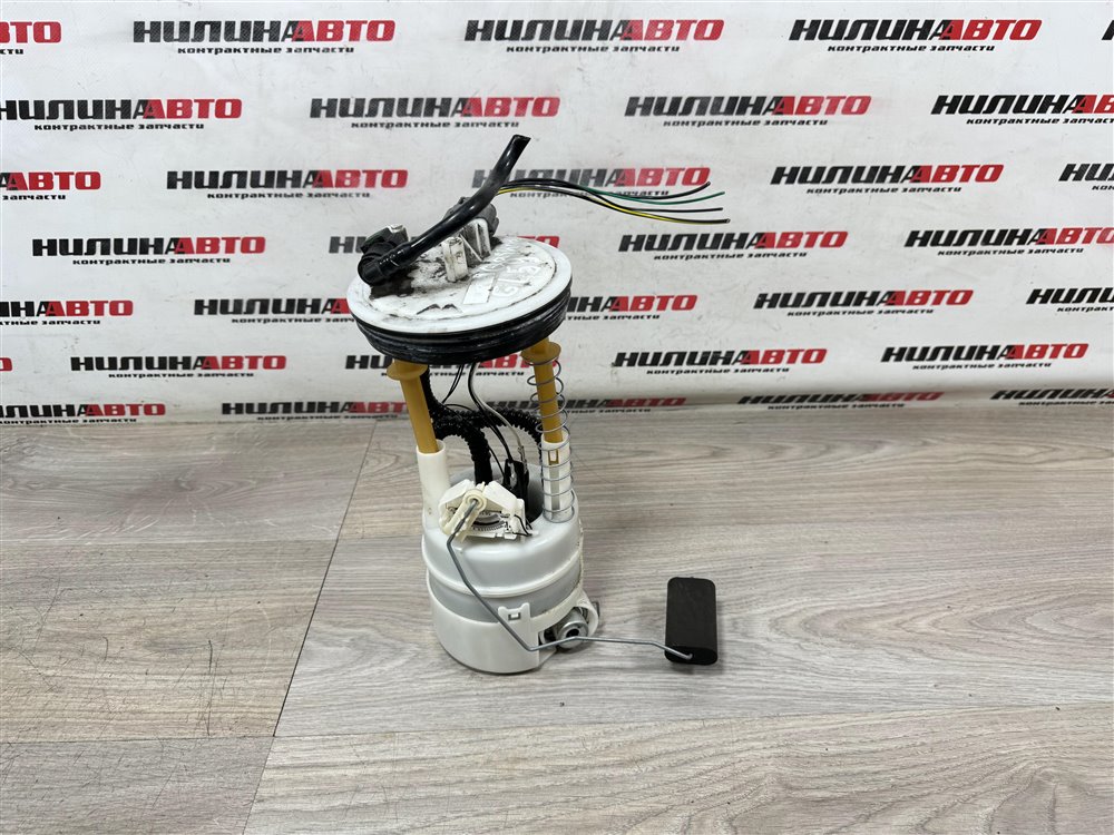 Бензонасос, 5000 рублей, Севастополь