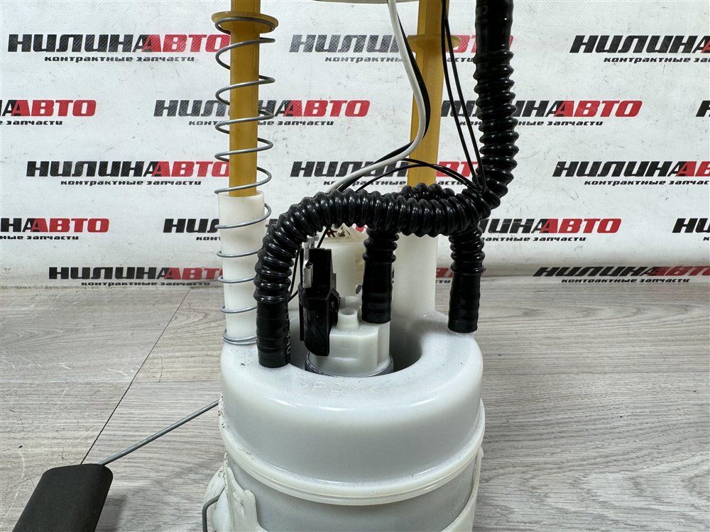 Бензонасос, 5000 рублей, Севастополь