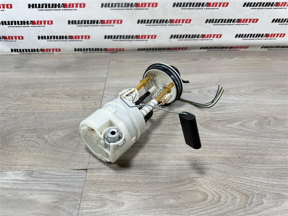 Бензонасос, 5000 рублей, Севастополь