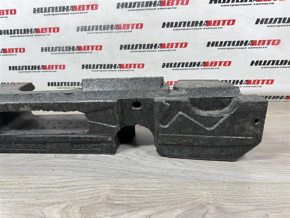 Абсорбер бампера, 1500 рублей, Севастополь