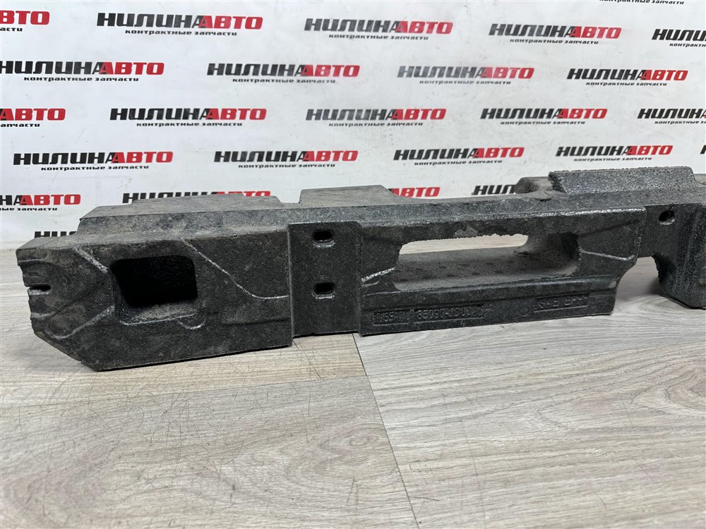 Абсорбер бампера, 1500 рублей, Севастополь