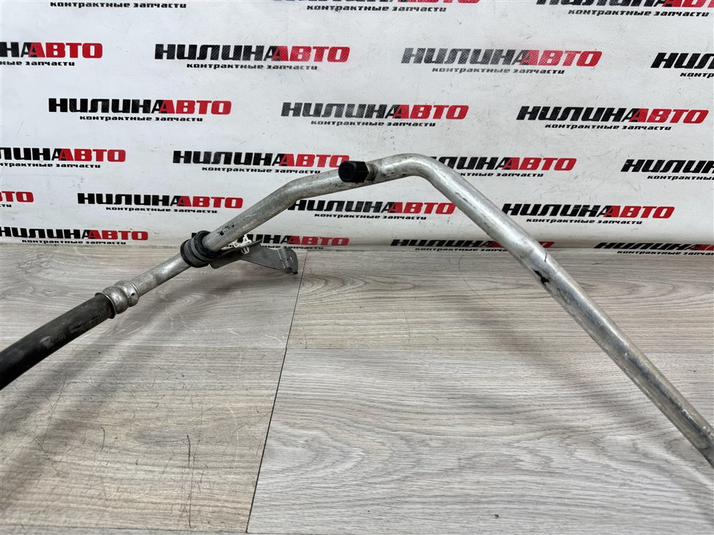 Трубка кондиционера, 1500 рублей, Севастополь