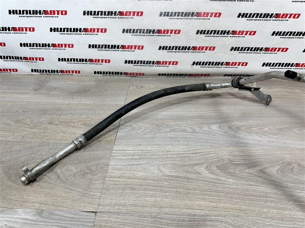 Трубка кондиционера, 1500 рублей, Севастополь