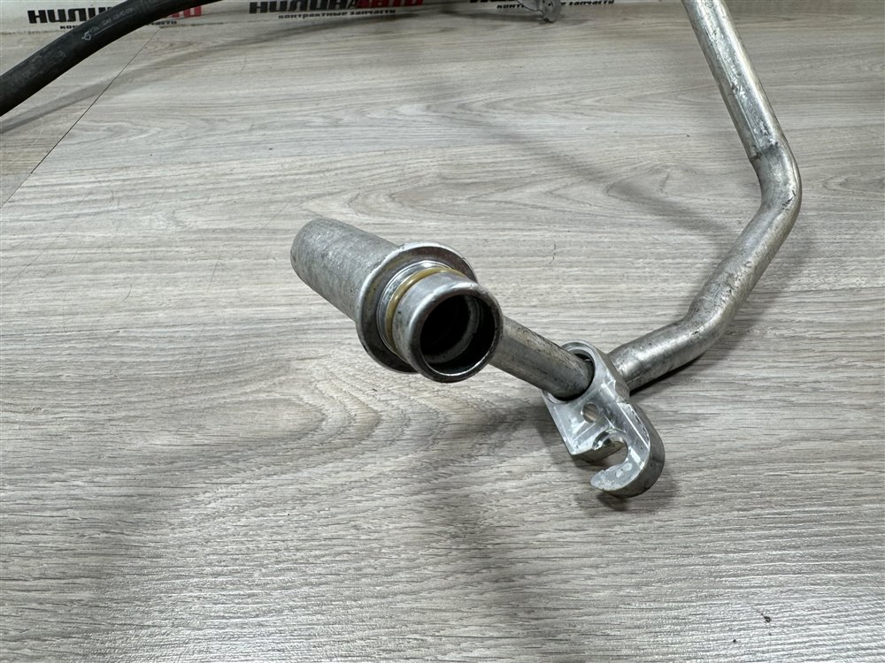 Трубка кондиционера, 1500 рублей, Севастополь