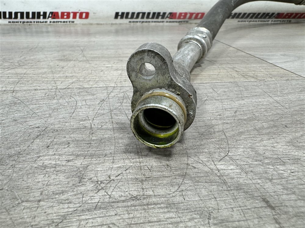 Трубка кондиционера, 1500 рублей, Севастополь