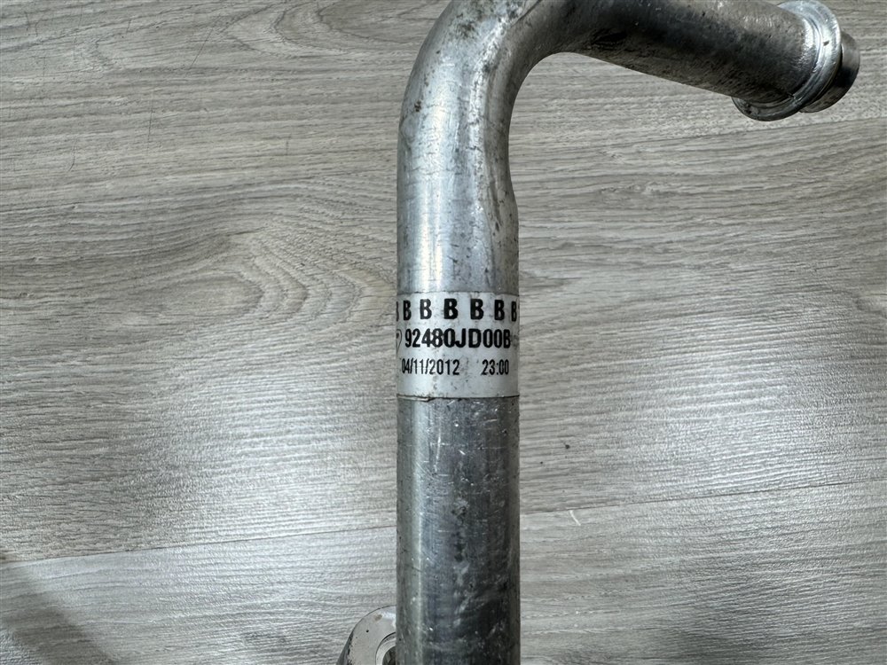 Трубка кондиционера, 1500 рублей, Севастополь