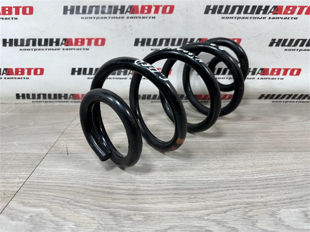 Пружина подвески, 1500 рублей, Севастополь