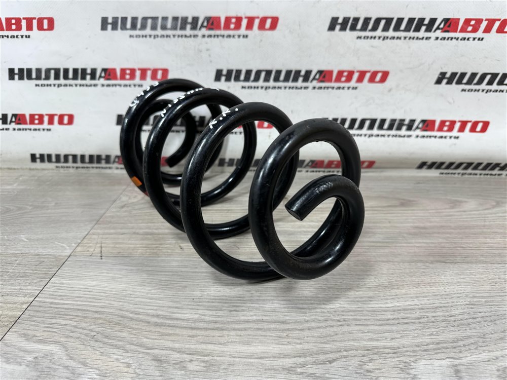 Пружина подвески, 1500 рублей, Севастополь