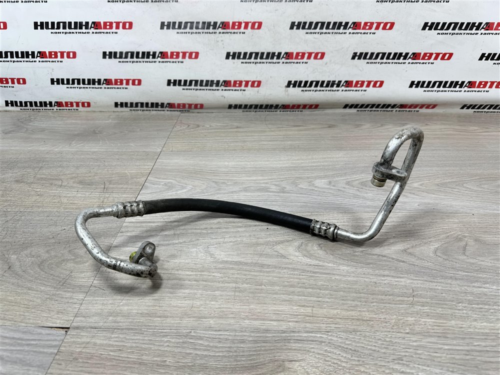 Трубка кондиционера, 1500 рублей, Севастополь