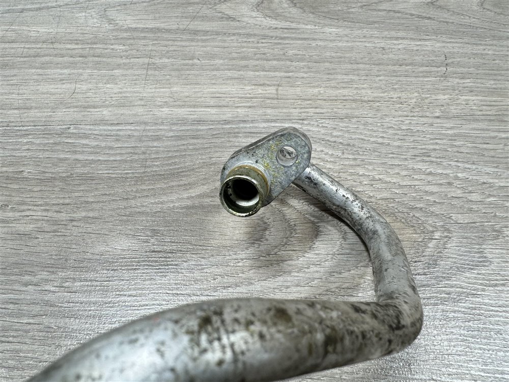 Трубка кондиционера, 1500 рублей, Севастополь