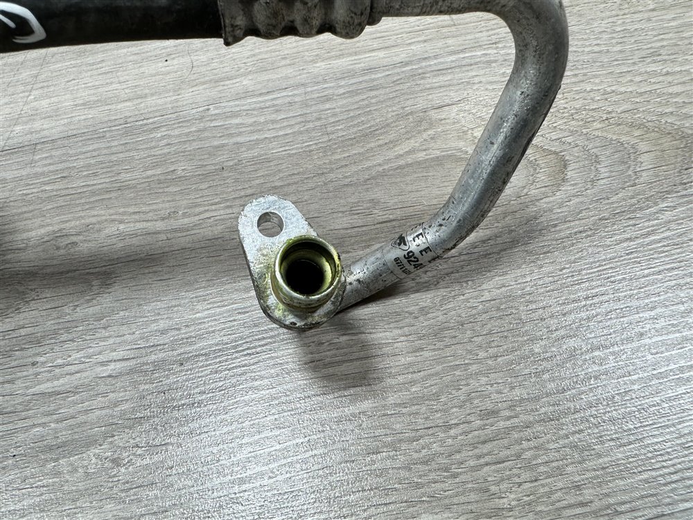 Трубка кондиционера, 1500 рублей, Севастополь