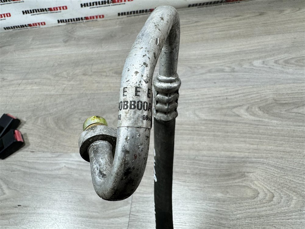 Трубка кондиционера, 1500 рублей, Севастополь