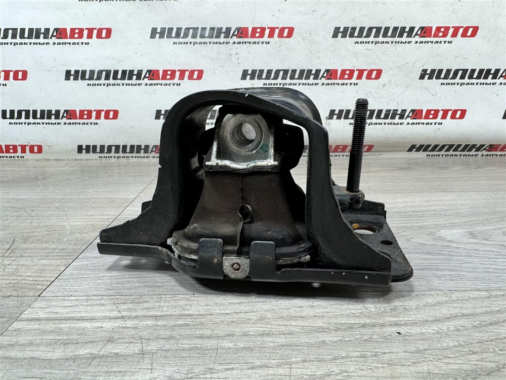 Подушка двигателя, 2500 рублей, Севастополь