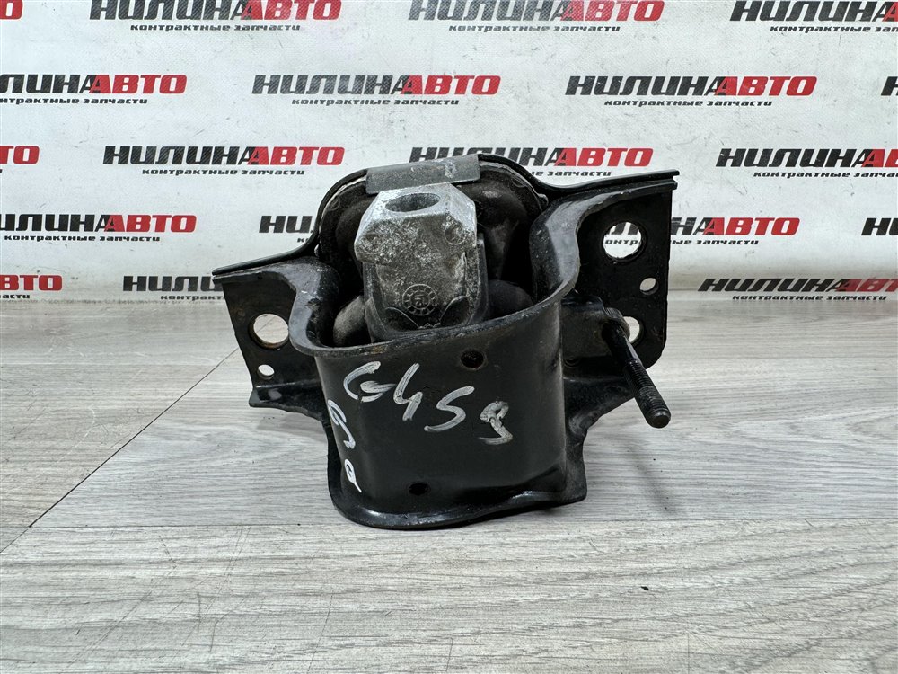 Подушка двигателя, 2500 рублей, Севастополь