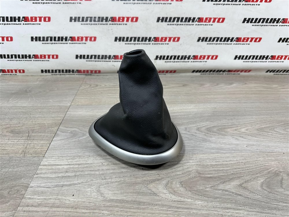 Чехол кулисы мкпп, 1500 рублей, Севастополь