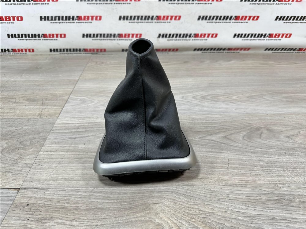 Чехол кулисы мкпп, 1500 рублей, Севастополь