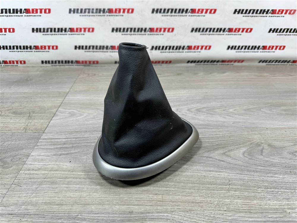 Чехол кулисы мкпп, 1500 рублей, Севастополь