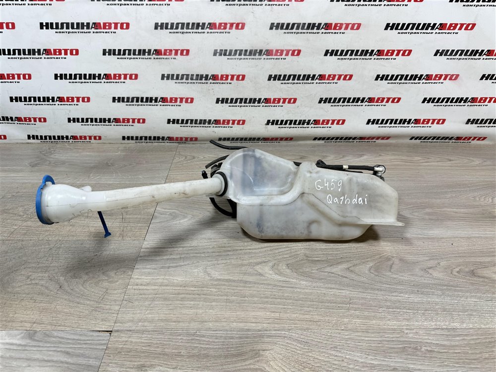 Бачок омывателя, 1500 рублей, Севастополь