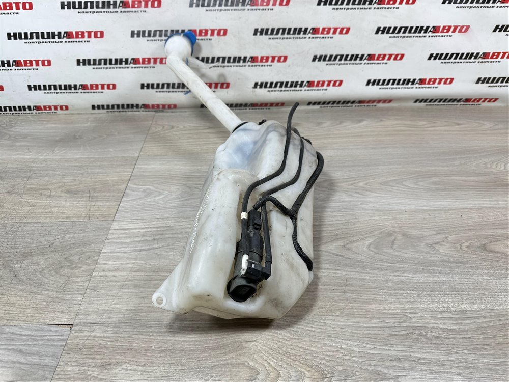 Бачок омывателя, 1500 рублей, Севастополь