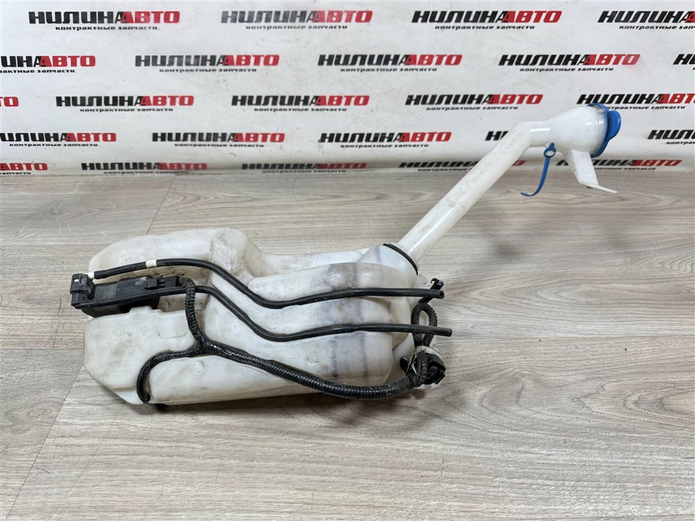 Бачок омывателя, 1500 рублей, Севастополь