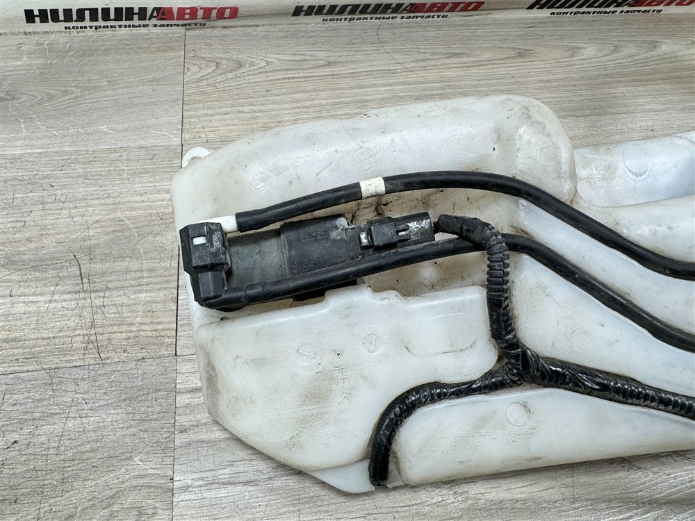 Бачок омывателя, 1500 рублей, Севастополь