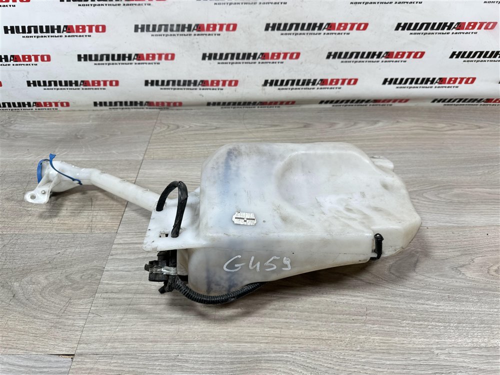 Бачок омывателя, 1500 рублей, Севастополь