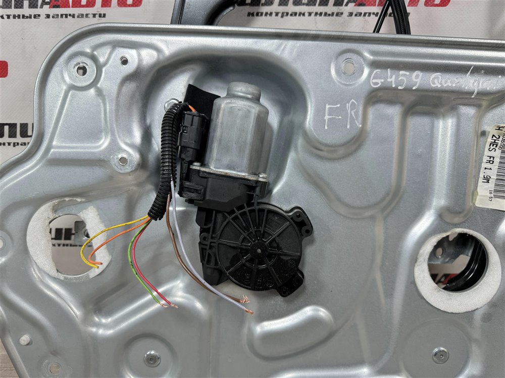 Стеклоподъемник, 3000 рублей, Севастополь