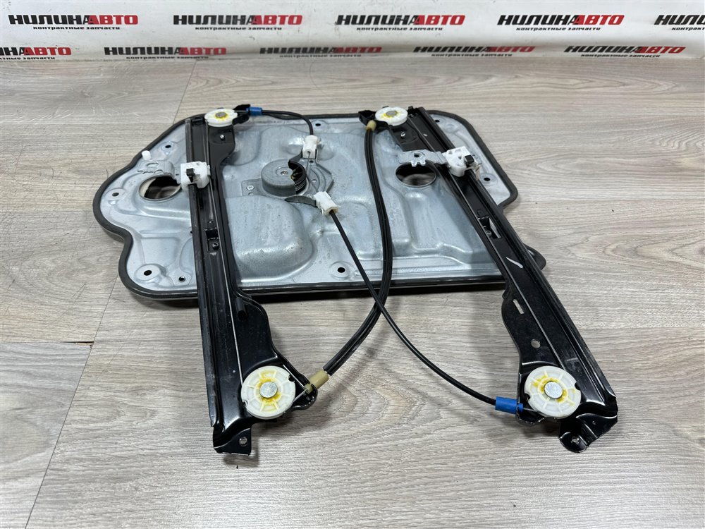 Стеклоподъемник, 3000 рублей, Севастополь