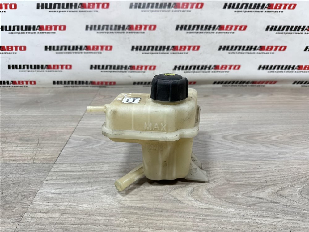 Бачок расширительный, 3000 рублей, Севастополь