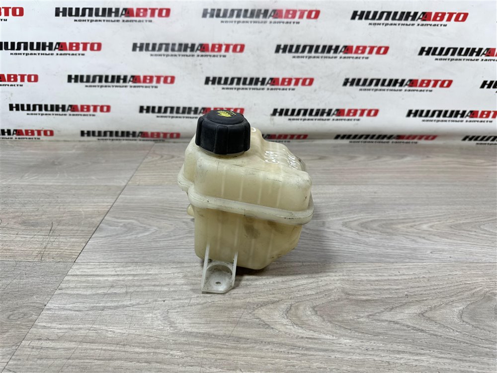 Бачок расширительный, 3000 рублей, Севастополь