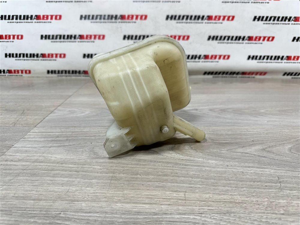 Бачок расширительный, 3000 рублей, Севастополь