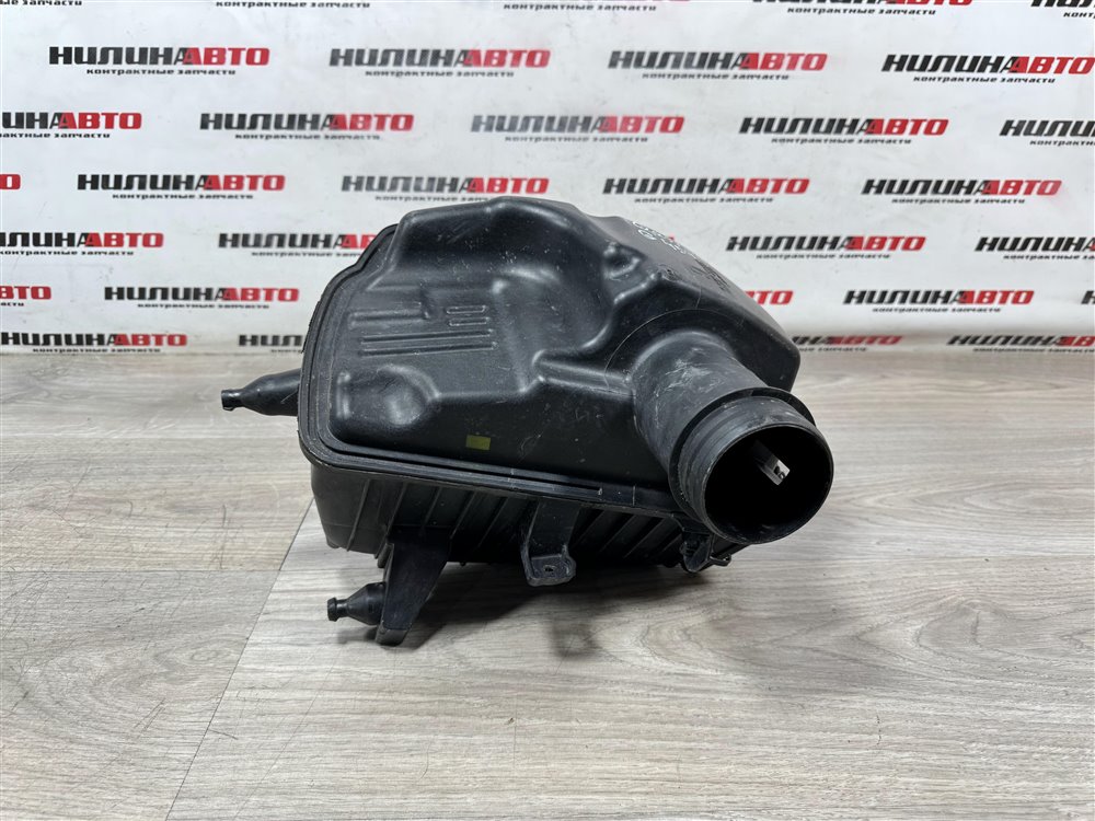 Корпус воздушного фильтра, 2000 рублей, Севастополь