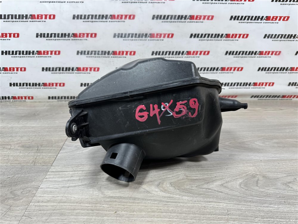 Корпус воздушного фильтра, 2000 рублей, Севастополь