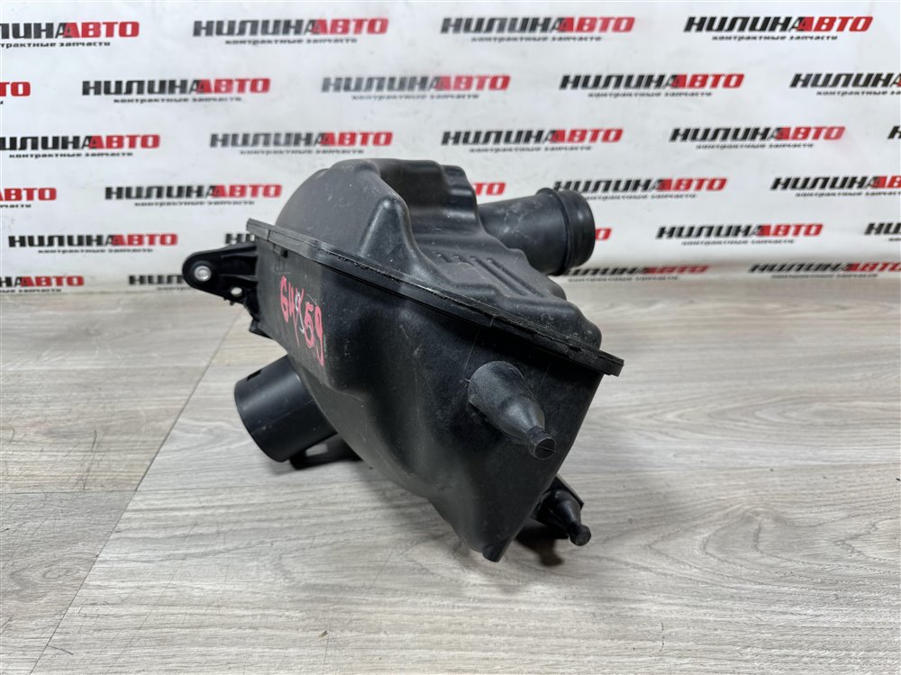 Корпус воздушного фильтра, 2000 рублей, Севастополь