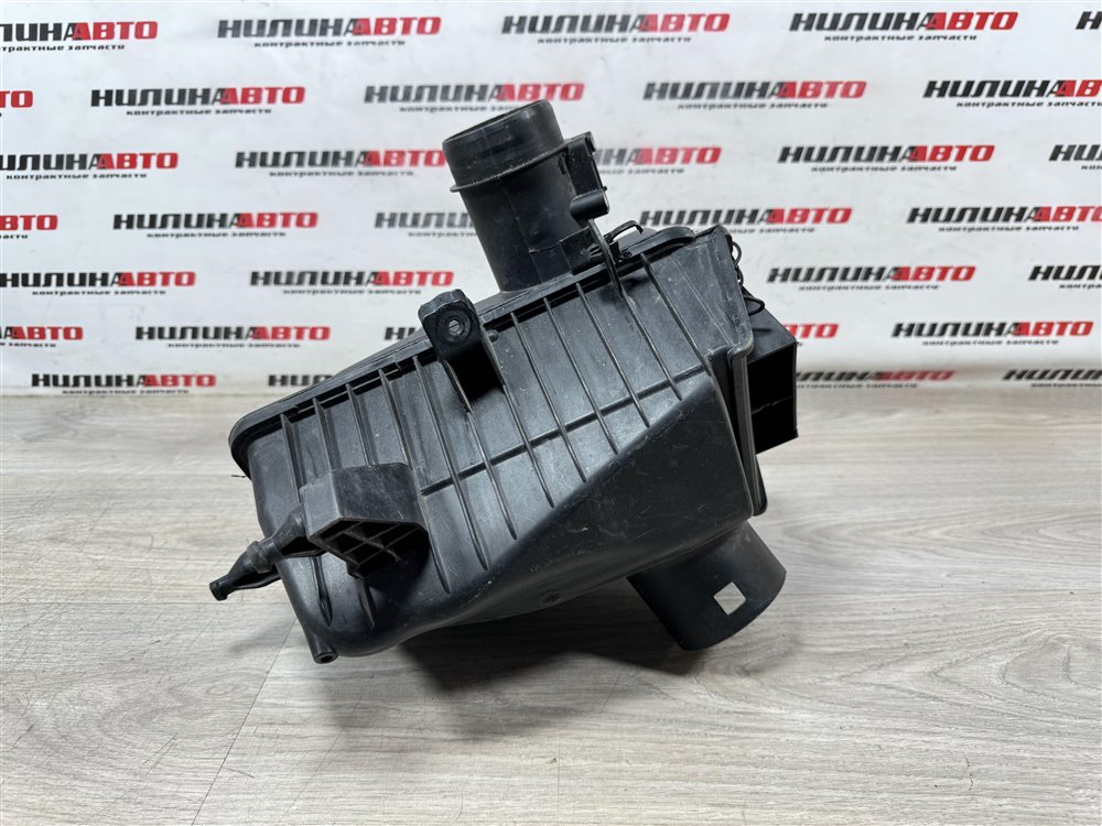 Корпус воздушного фильтра, 2000 рублей, Севастополь