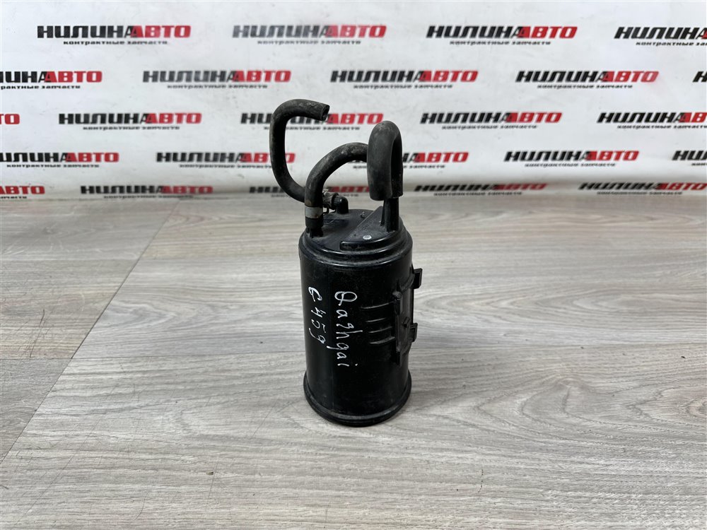 Адсорбер, 2500 рублей, Севастополь