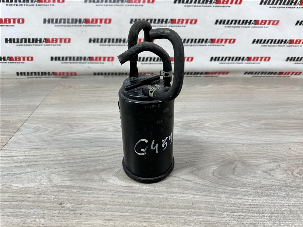 Адсорбер, 2500 рублей, Севастополь