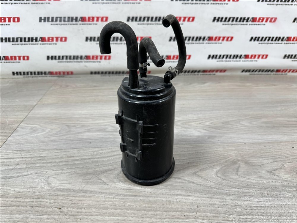 Адсорбер, 2500 рублей, Севастополь