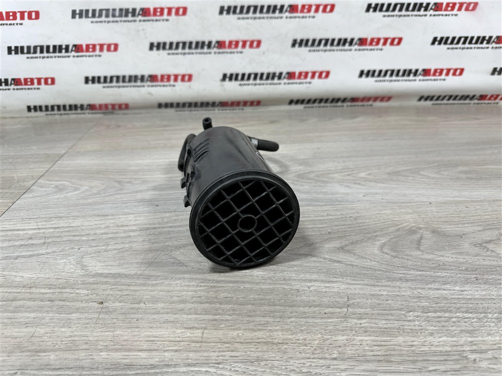 Адсорбер, 2500 рублей, Севастополь