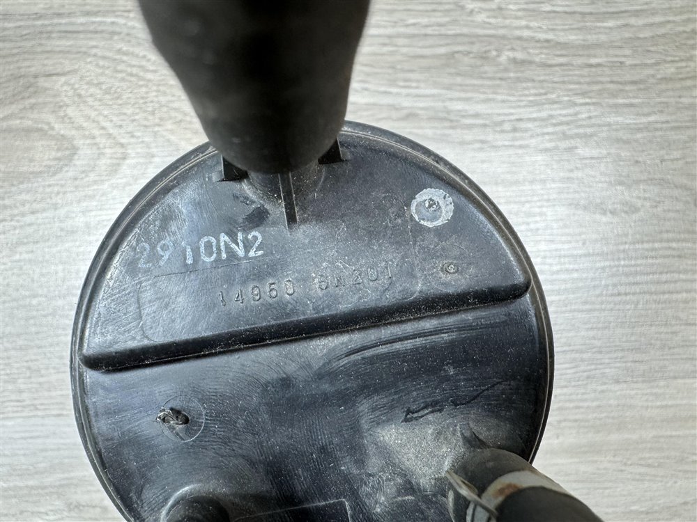 Адсорбер, 2500 рублей, Севастополь