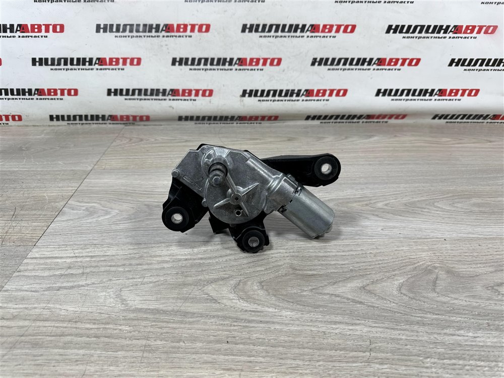 Моторчик стеклоочистителя, 4000 рублей, Севастополь