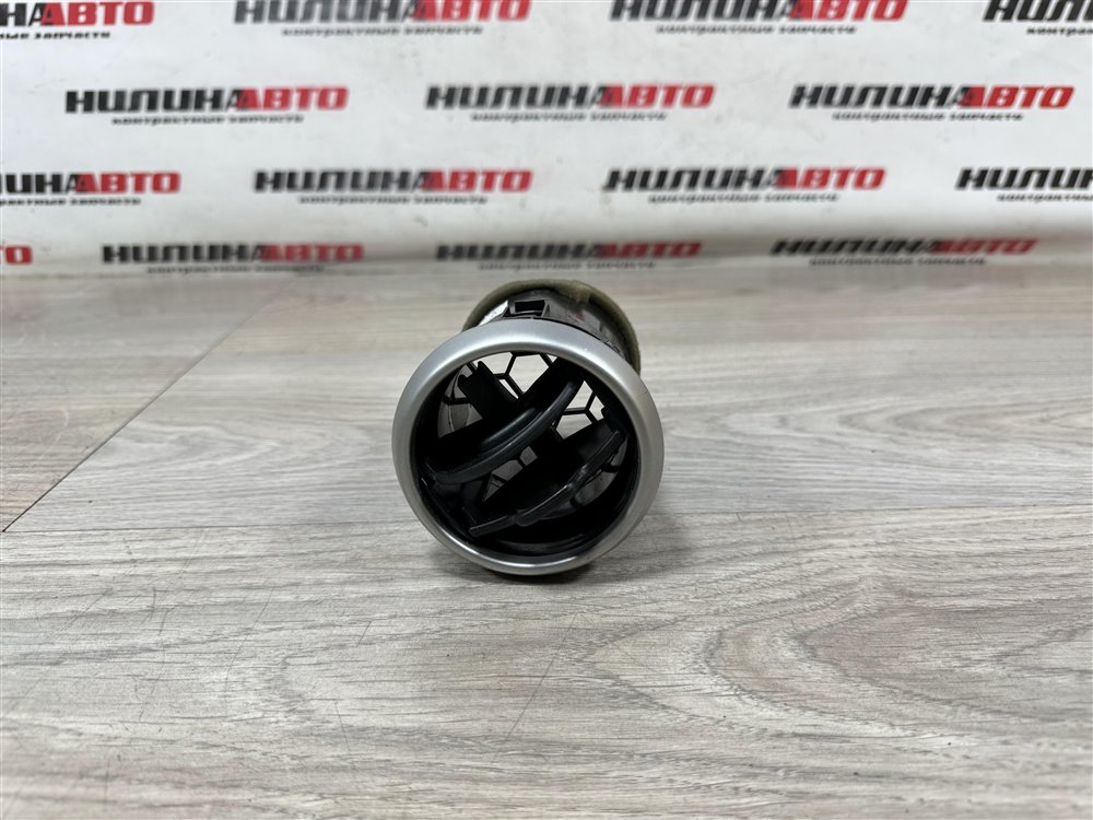 Дефлектор в торпедо, 500 рублей, Севастополь