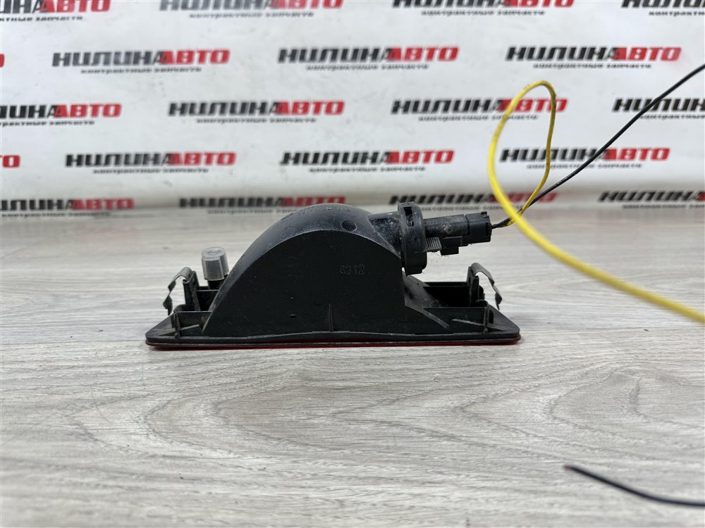 Фонарь в задний бампер, 1500 рублей, Севастополь