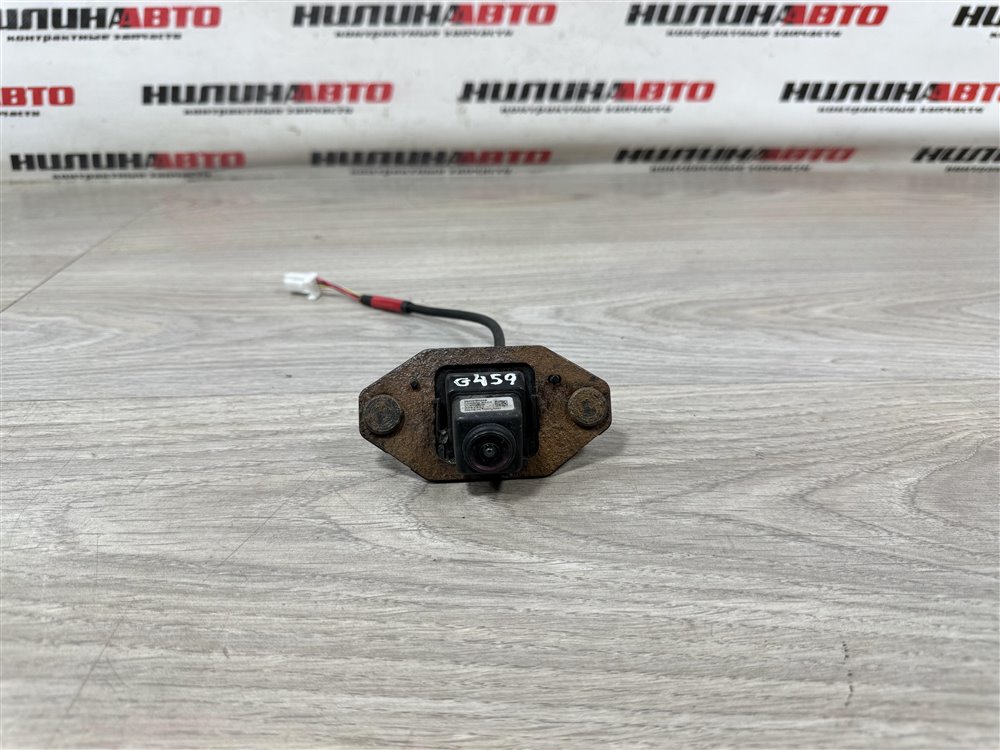 Камера заднего вида, 3500 рублей, Севастополь