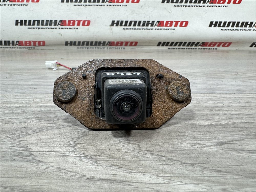 Камера заднего вида, 3500 рублей, Севастополь