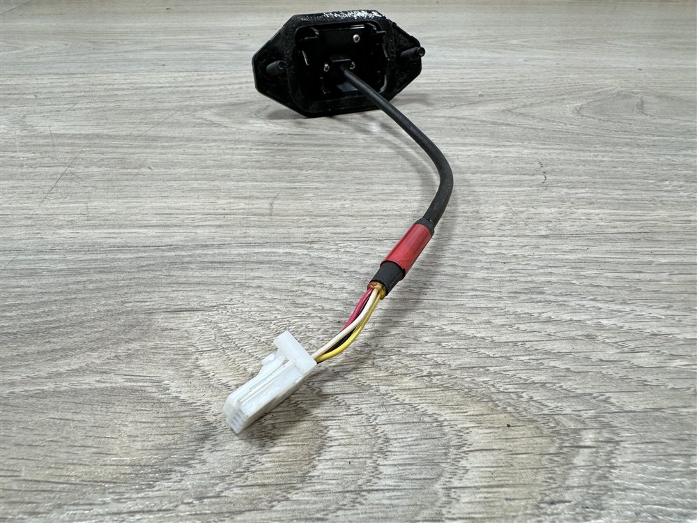 Камера заднего вида, 3500 рублей, Севастополь