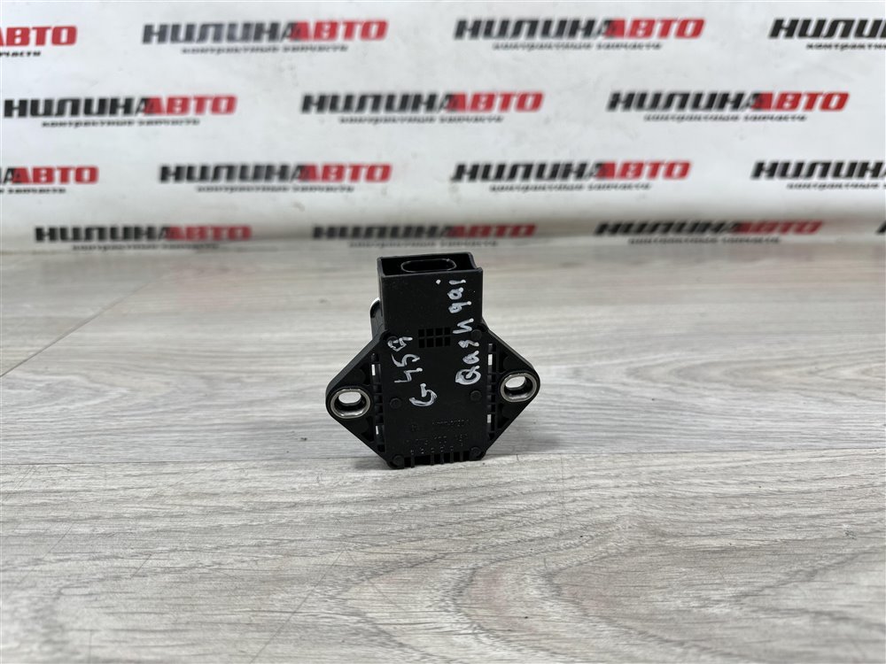 Датчик ускорения, 1000 рублей, Севастополь