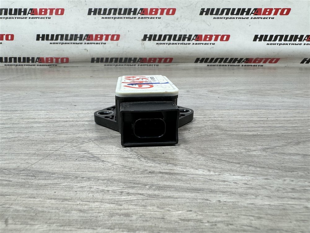 Датчик ускорения, 1000 рублей, Севастополь