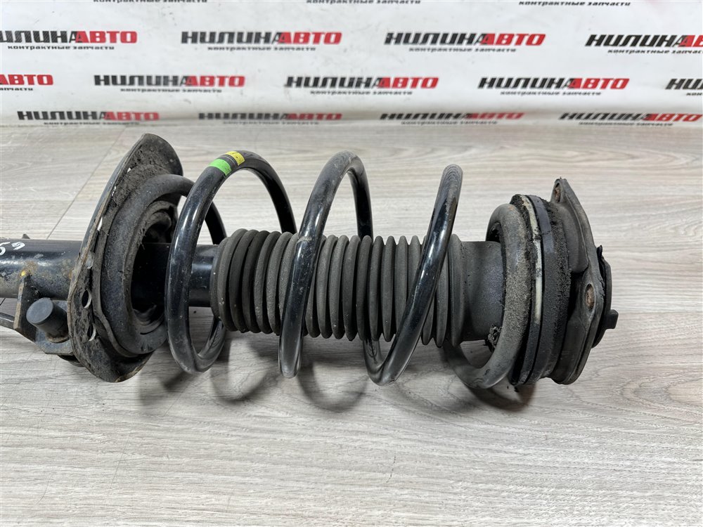 Амортизатор, 3500 рублей, Севастополь