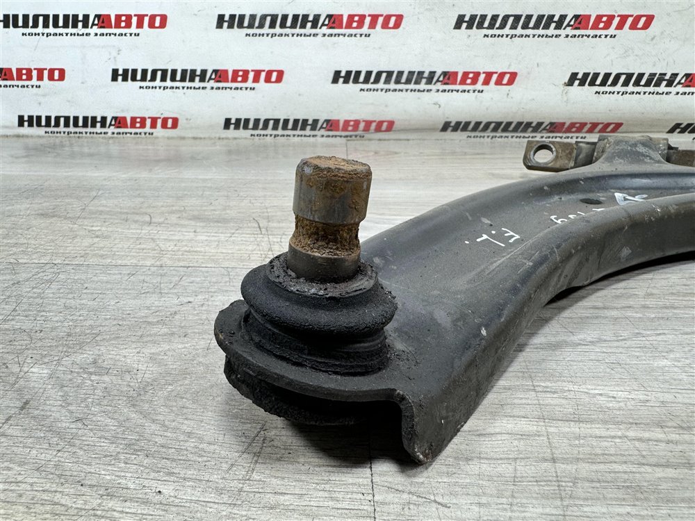 Рычаг передний нижний, 2500 рублей, Севастополь